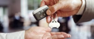 how an auto broker works