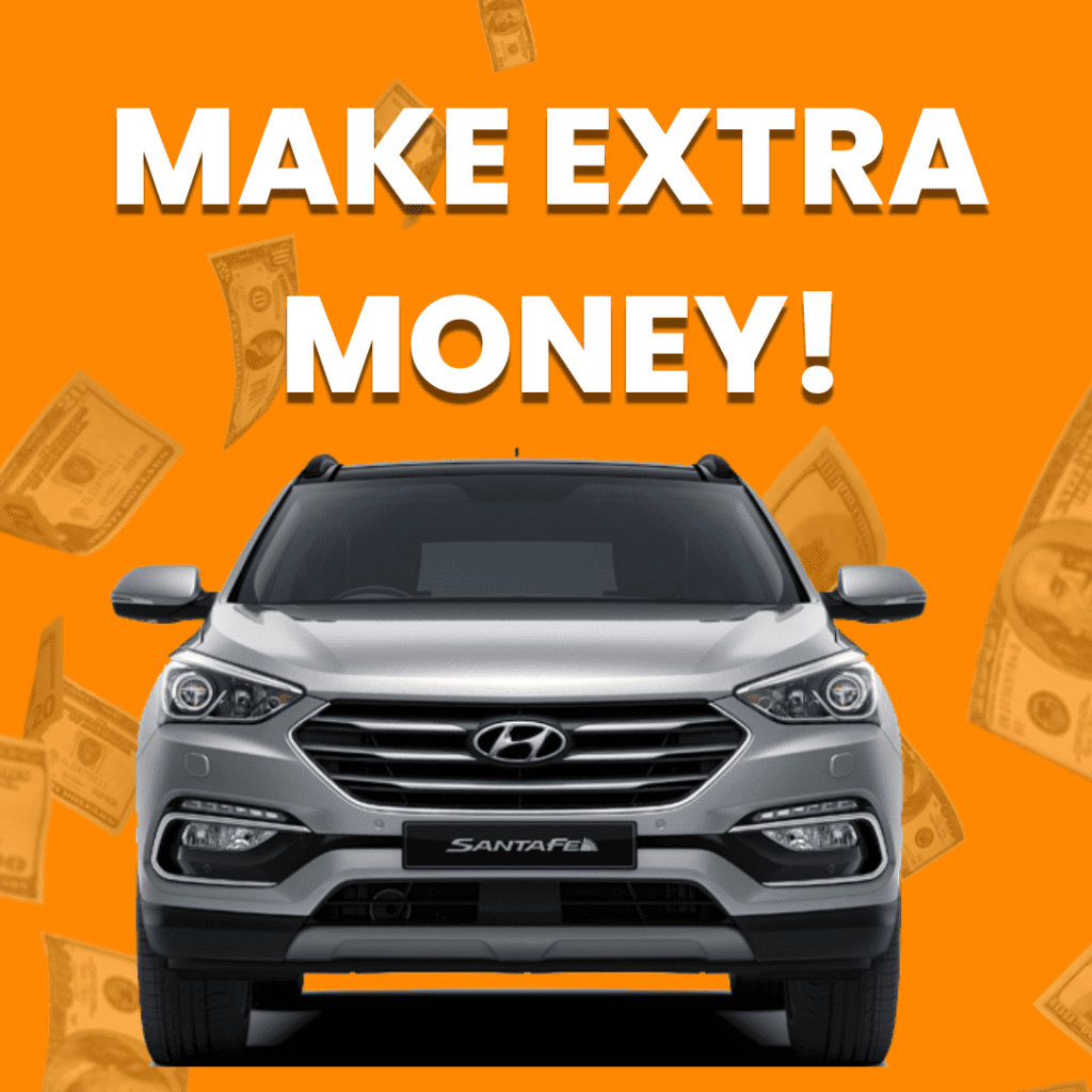 Selling a leased car to a dealership and make money