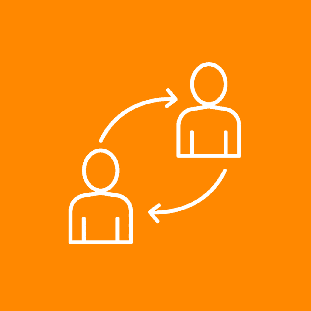 how do you get out of a car lease lease transfer