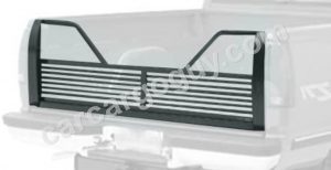Stromberg Carlson VGM-99-100 1500 Series Vented Tailgate (Budget Pick)