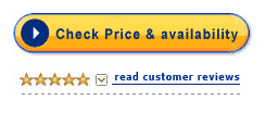 check-availability-and-price