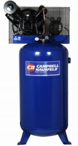 Campbell Hausfeld HS5180