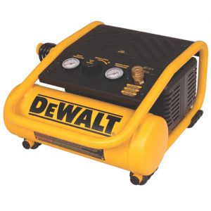 DEWALT D55140