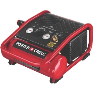 Porter-cable C1010